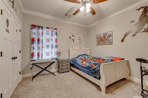 2401 Aberdeen Dr, Bryant, AR 72019 photo 20