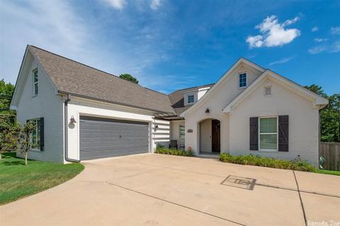 2401 Aberdeen Dr, Bryant, AR 72019 photo 25