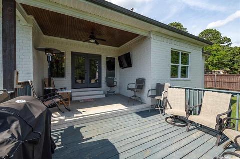 2401 Aberdeen Dr, Bryant, AR 72019 photo 24