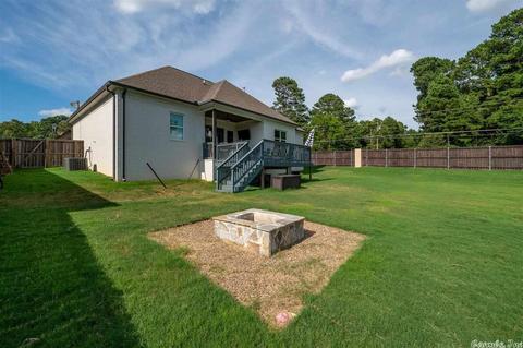 2401 Aberdeen Dr, Bryant, AR 72019 photo 23
