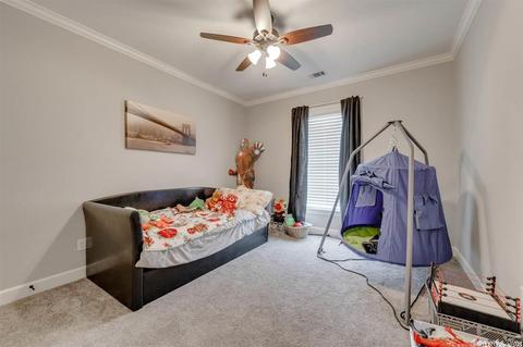 2401 Aberdeen Dr, Bryant, AR 72019 photo 18