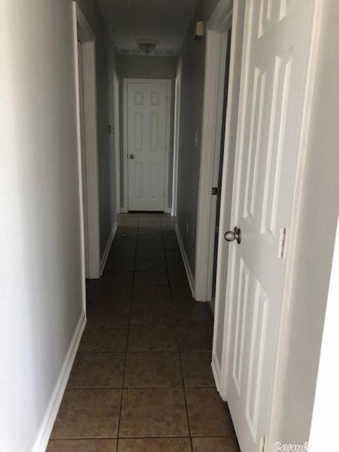 608 Gertrude, Benton, AR 72015 photo 12