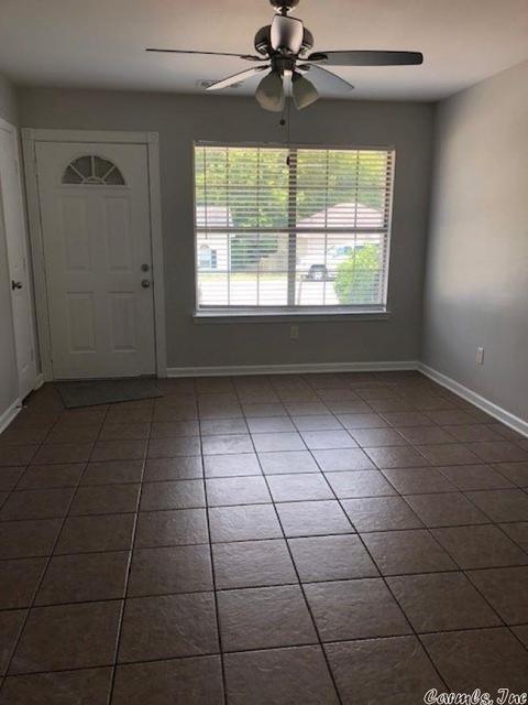 608 Gertrude, Benton, AR 72015 photo 4