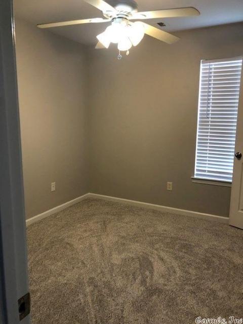608 Gertrude, Benton, AR 72015 photo 13