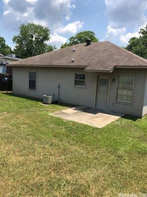 608 Gertrude, Benton, AR 72015 photo 21