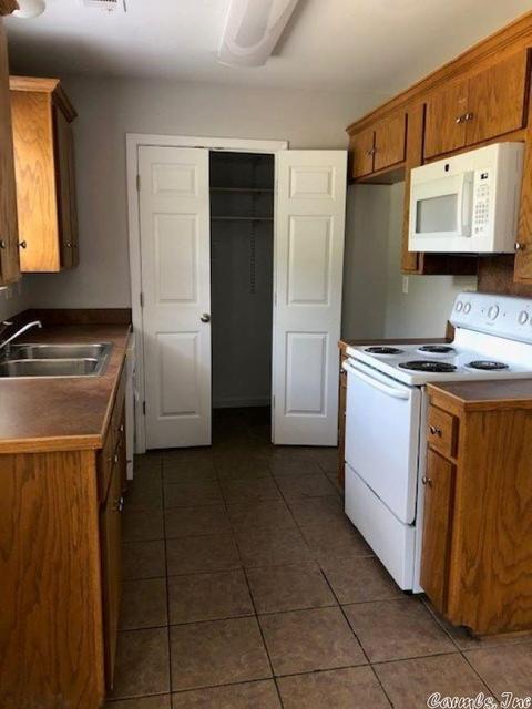 608 Gertrude, Benton, AR 72015 photo 5