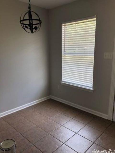 608 Gertrude, Benton, AR 72015 photo 8
