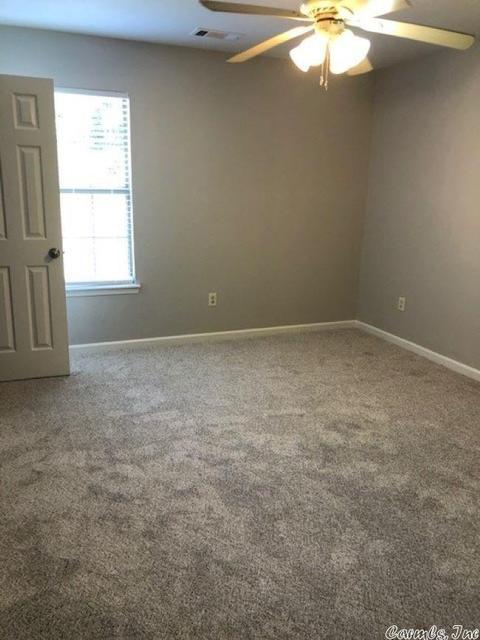 608 Gertrude, Benton, AR 72015 photo 18
