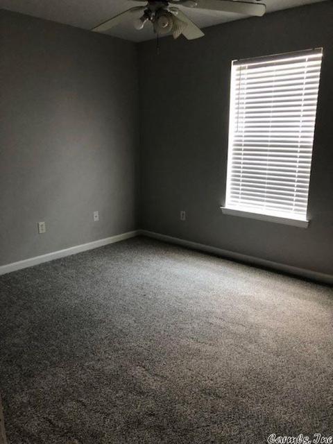608 Gertrude, Benton, AR 72015 photo 16