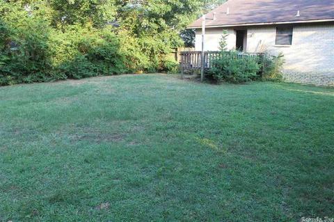 49 Frances Dr, Conway, AR 72032 photo 17