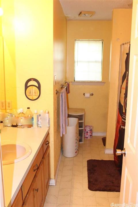 49 Frances Dr, Conway, AR 72032 photo 15