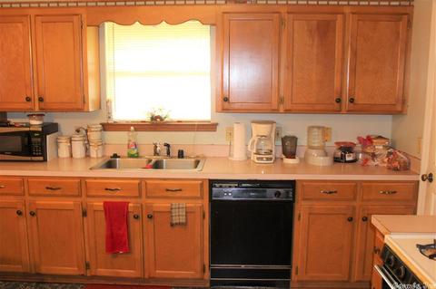 49 Frances Dr, Conway, AR 72032 photo 5