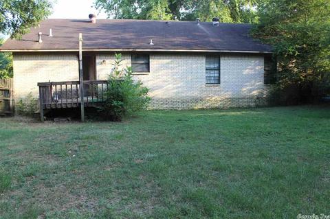 49 Frances Dr, Conway, AR 72032 photo 16