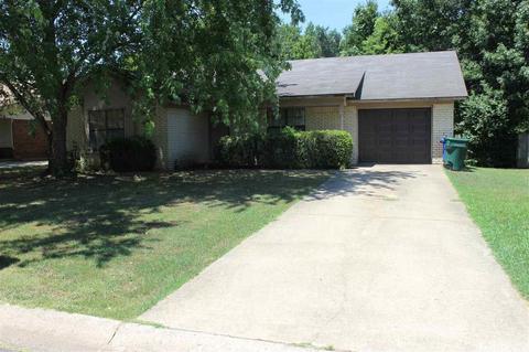 49 Frances Dr, Conway, AR 72032 photo 2