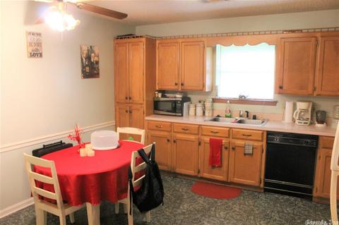 49 Frances Dr, Conway, AR 72032 photo 7