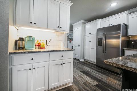 16 Chesapeake, Austin, AR 72007 photo 14