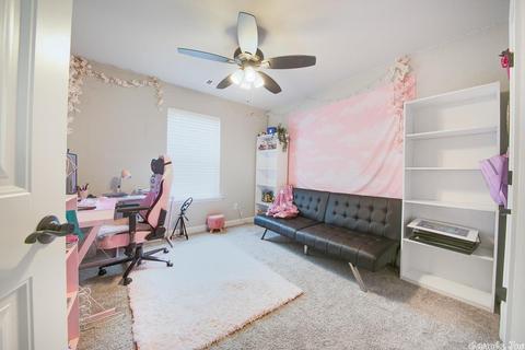 16 Chesapeake, Austin, AR 72007 photo 36