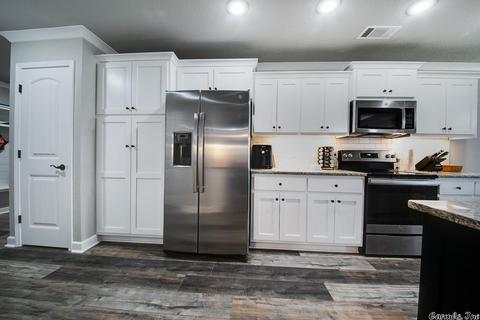16 Chesapeake, Austin, AR 72007 photo 18