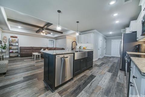 16 Chesapeake, Austin, AR 72007 photo 12