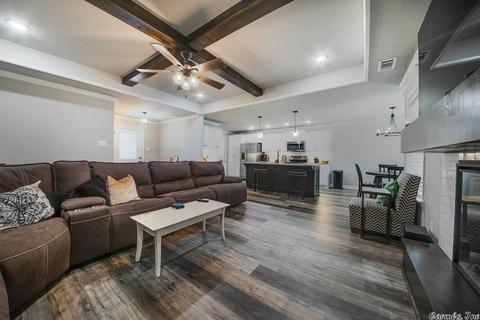 16 Chesapeake, Austin, AR 72007 photo 7