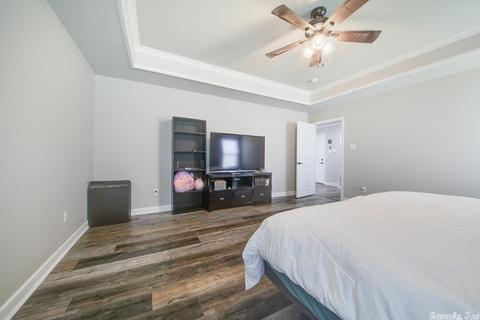 16 Chesapeake, Austin, AR 72007 photo 27