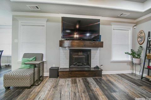 16 Chesapeake, Austin, AR 72007 photo 6