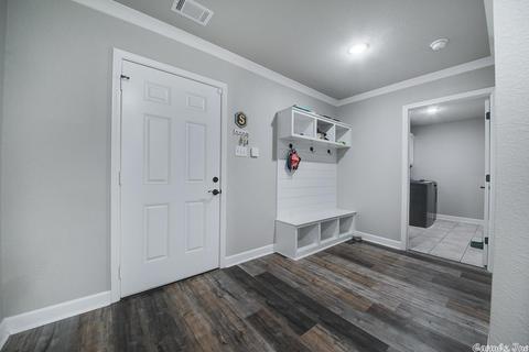 16 Chesapeake, Austin, AR 72007 photo 24