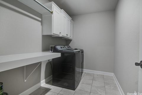 16 Chesapeake, Austin, AR 72007 photo 25