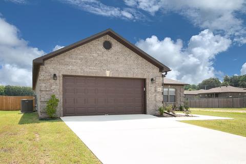 16 Chesapeake, Austin, AR 72007 photo 2