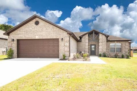 16 Chesapeake, Austin, AR 72007 photo 1