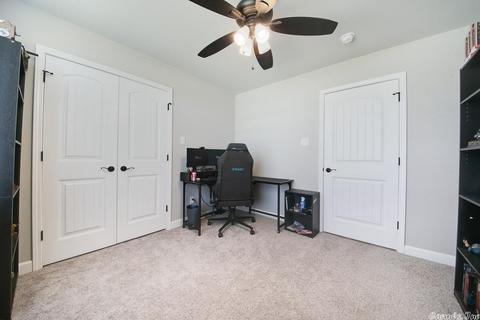16 Chesapeake, Austin, AR 72007 photo 34