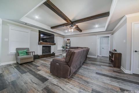 16 Chesapeake, Austin, AR 72007 photo 4