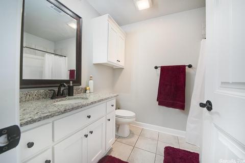 16 Chesapeake, Austin, AR 72007 photo 35
