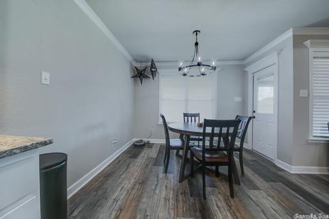 16 Chesapeake, Austin, AR 72007 photo 10