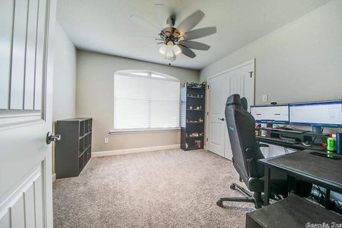 16 Chesapeake, Austin, AR 72007 photo 33