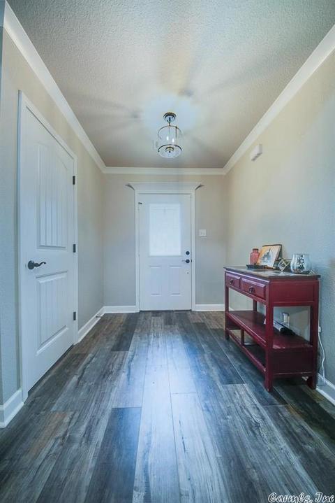 16 Chesapeake, Austin, AR 72007 photo 3