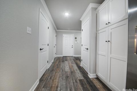 16 Chesapeake, Austin, AR 72007 photo 23