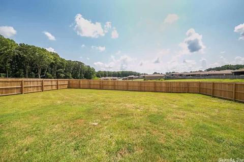 16 Chesapeake, Austin, AR 72007 photo 40