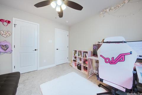 16 Chesapeake, Austin, AR 72007 photo 37