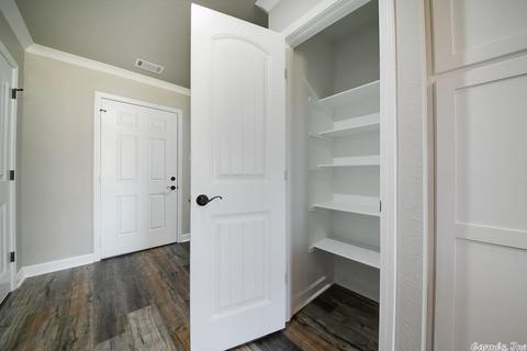 16 Chesapeake, Austin, AR 72007 photo 20