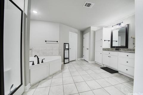 16 Chesapeake, Austin, AR 72007 photo 28