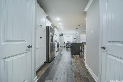 16 Chesapeake, Austin, AR 72007 photo 15
