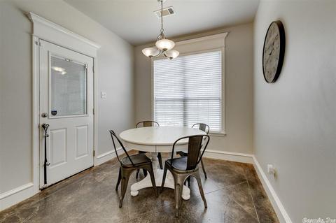205 Wild Cherry Ln, Benton, AR 72015 photo 10