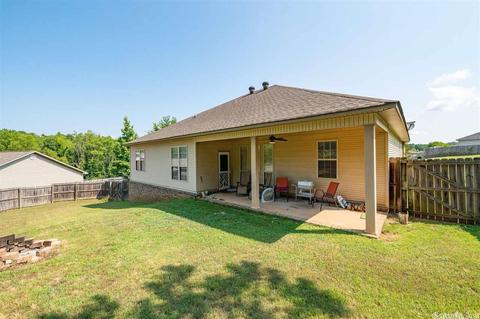 205 Wild Cherry Ln, Benton, AR 72015 photo 24