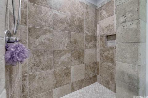 205 Wild Cherry Ln, Benton, AR 72015 photo 19