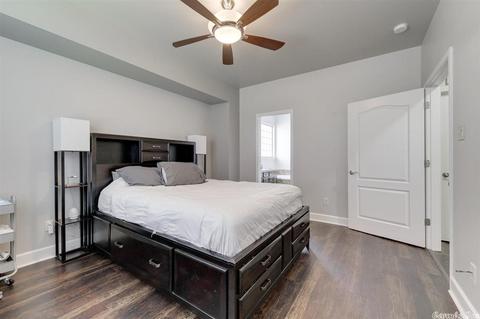 205 Wild Cherry Ln, Benton, AR 72015 photo 15