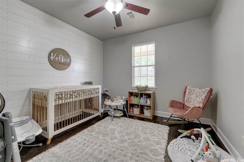 205 Wild Cherry Ln, Benton, AR 72015 photo 23