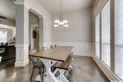 205 Wild Cherry Ln, Benton, AR 72015 photo 8
