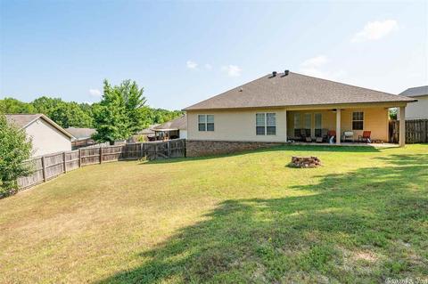 205 Wild Cherry Ln, Benton, AR 72015 photo 25
