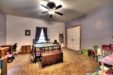 3285 White Tail, Benton, AR 72019 photo 26